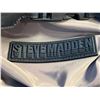 Image 1 : New Steve Madden Backpack w/Tag