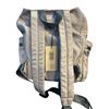 Image 2 : New Steve Madden Backpack w/Tag