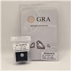 Image 1 : 2.0ct Moissanite Lab Diamond, Round Brilliant Cut - D - VVS1, Tests Positive with a Tester