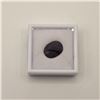 Image 1 : 10.5ct Natural Ruby Oval Cut - 12.4*$16.22mm
