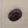 Image 2 : 10.5ct Natural Ruby Oval Cut - 12.4*$16.22mm