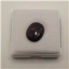 Image 3 : 10.5ct Natural Ruby Oval Cut - 12.4*$16.22mm