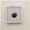 Image 1 : 7.2ct Natural Ruby Oval Cut - 10.5 * 12.8mm