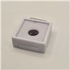 Image 2 : 7.2ct Natural Ruby Oval Cut - 10.5 * 12.8mm
