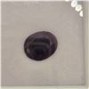 Image 3 : 7.2ct Natural Ruby Oval Cut - 10.5 * 12.8mm