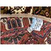 Image 4 : Fluffy Sheepwool Vegetables dye Natural colour Circle rug 100% Authentic Hand Knotted Wool Persian R
