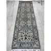 Image 1 : Light coloring One of the best carpet in Iran 100% Authentic Hand Knotted Wool Persian Rug Handmade 