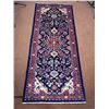 Image 1 : Use from happy colour 100% Authentic Hand Knotted Wool Persian Rug Handmade in Iran (8' Ã— 