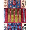 Image 3 : Sheepwool and vegetable dye. With good colour 100% Authentic Hand Knotted Wool Persian Rug Handmade 