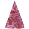 Image 1 : 26.05 CT.ROUGH RUBY HANDMADE GAUTAMA BUDDHA THAI FIGURE STATUE - ESTIMATED VALUE CAD 1,500 - 2,000
