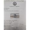Image 3 : 10K(1.22g), LAB DIAMOND (1.1+0.05ct) RING, appraised value $3000