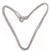 Image 4 : 10K(0.26g), LAB DIAMOND (0.7ct) PENDANT, appraised/retail value $845