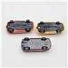 Image 10 : Hot Wheels Sport Car Lot