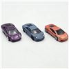 Image 11 : Hot Wheels Sport Car Lot