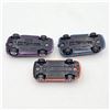 Image 13 : Hot Wheels Sport Car Lot