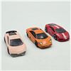 Image 14 : Hot Wheels Sport Car Lot