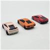 Image 15 : Hot Wheels Sport Car Lot