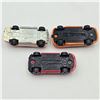 Image 16 : Hot Wheels Sport Car Lot