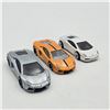 Image 17 : Hot Wheels Sport Car Lot