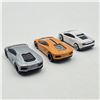 Image 18 : Hot Wheels Sport Car Lot