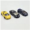 Image 2 : Hot Wheels Sport Car Lot