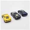Image 3 : Hot Wheels Sport Car Lot