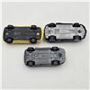 Image 4 : Hot Wheels Sport Car Lot