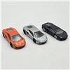Image 5 : Hot Wheels Sport Car Lot