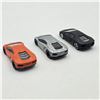 Image 6 : Hot Wheels Sport Car Lot