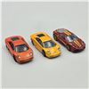 Image 8 : Hot Wheels Sport Car Lot