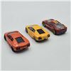 Image 9 : Hot Wheels Sport Car Lot