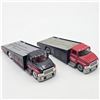 Image 1 : Hot Wheels Transport Pair