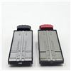 Image 3 : Hot Wheels Transport Pair