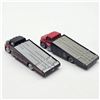 Image 4 : Hot Wheels Transport Pair