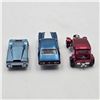 Image 10 : Hot Wheels RLC lot of 6