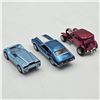 Image 11 : Hot Wheels RLC lot of 6