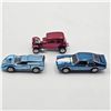 Image 12 : Hot Wheels RLC lot of 6