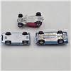 Image 13 : Hot Wheels RLC lot of 6