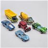 Image 1 : Hot Wheels RLC lot of 6
