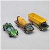 Image 2 : Hot Wheels RLC lot of 6