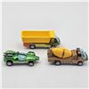 Image 3 : Hot Wheels RLC lot of 6