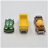 Image 4 : Hot Wheels RLC lot of 6