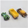Image 5 : Hot Wheels RLC lot of 6