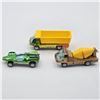 Image 6 : Hot Wheels RLC lot of 6