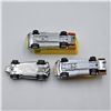 Image 7 : Hot Wheels RLC lot of 6