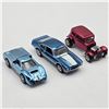 Image 8 : Hot Wheels RLC lot of 6