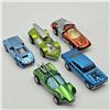 Image 1 : Hot Wheels RLC lot of 5