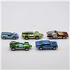 Image 2 : Hot Wheels RLC lot of 5