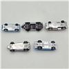 Image 5 : Hot Wheels RLC lot of 5