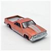 Image 1 : Hot Wheels Modern Classics El Camino